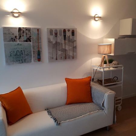 Apartamento Vista Mar E Piscina Funchal  Eksteriør billede