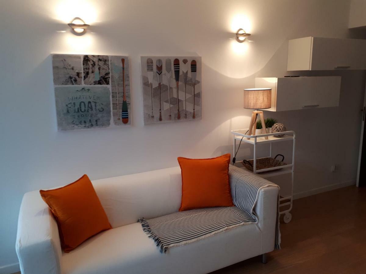 Apartamento Vista Mar E Piscina Funchal  Eksteriør billede