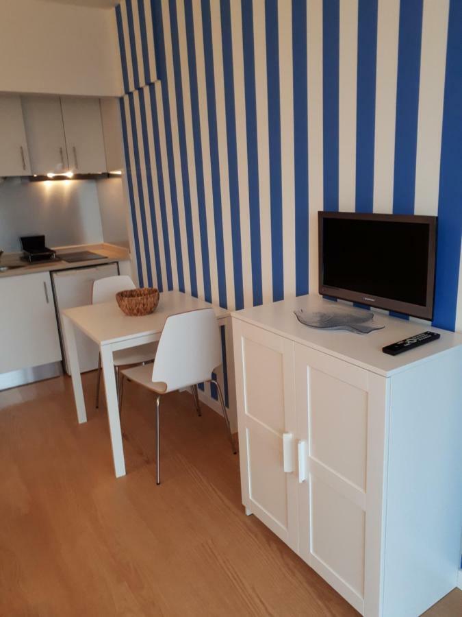 Apartamento Vista Mar E Piscina Funchal  Eksteriør billede